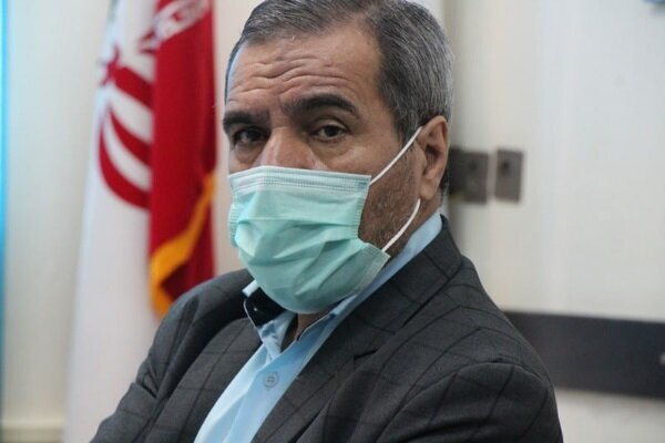 تلاش در فضای مجازی باید به دور از انفعال باشد تلاش در فضای مجازی باید به دور از انفعال باشد