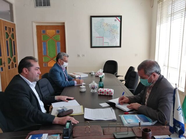 گرانی ناشی از عدم نظارت پذیرفته نیست