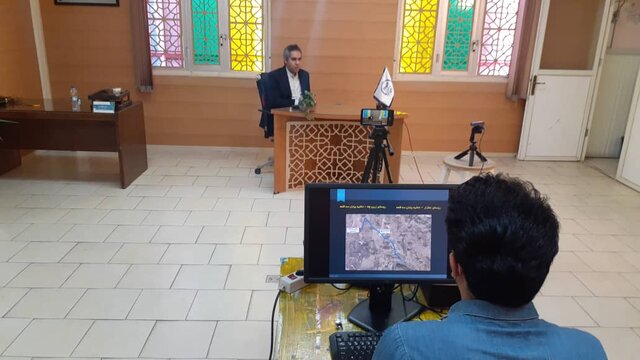 آنچه روستاهای خراسان جنوبی را دیدنی تر میکند