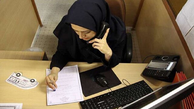 پایگاه اورژانس اجتماعی دانش آموزی در خراسان جنوبی افتتاح شد پایگاه اورژانس اجتماعی دانش آموزی در خراسان جنوبی افتتاح شد