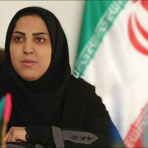 کمک به بهبود وضعیت تشخیصی درمانی با تاسیس آزمایشگاه جهاد دانشگاهی قاین کمک به بهبود وضعیت تشخیصی درمانی با تاسیس آزمایشگاه جهاد دانشگاهی قاین