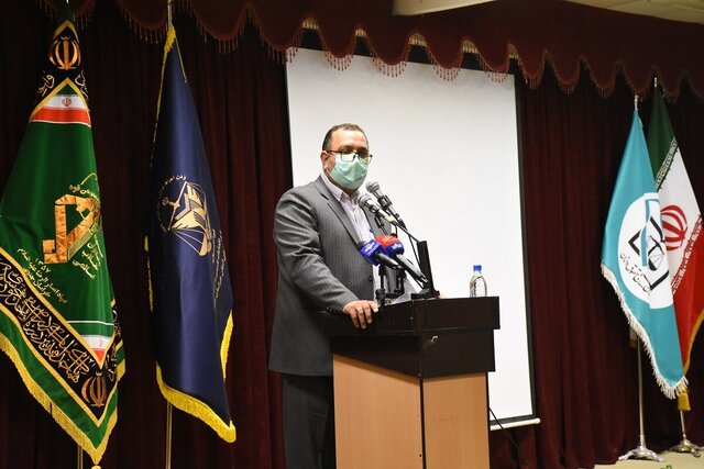 ۱۱۰ زندانی جرائم غیرعمد و نیازمند در خراسان جنوبی آزاد شدند 