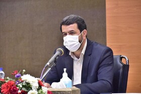 مرز؛ پنجره‌ای برای ایجاد نشاط در محورهای توسعه‌ای