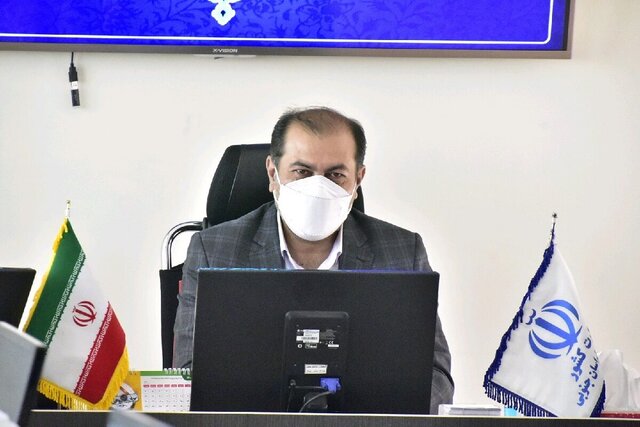 روند آزمونهای رانندگی بازنگری شود روند آزمونهای رانندگی بازنگری شود