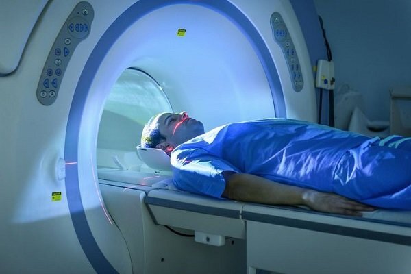 خدمت رسانی گسترده با استقرار دستگاه پیشرفته MRI در قاین  خدمت رسانی گسترده با استقرار دستگاه پیشرفته MRI در قاین