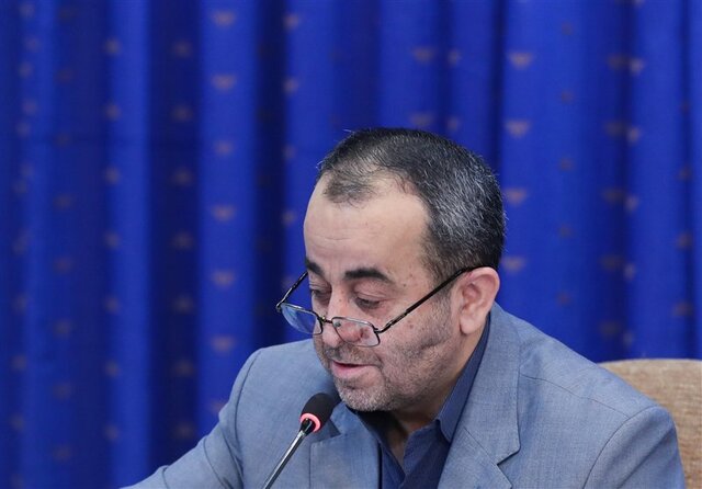 اولویت‌هایی برای قناعت در خراسان جنوبی 