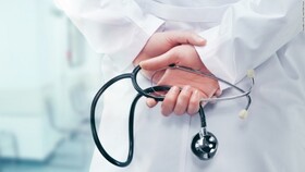 مراکز غیرمجاز مداخله گر در امور پزشکی تحت تعقیب کیفری قرار می‌گیرند