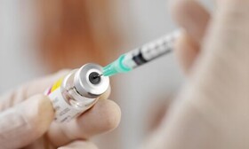 رد پایی از تایید واکسن در طب سنتی / شایعات را کنار بگذارید
