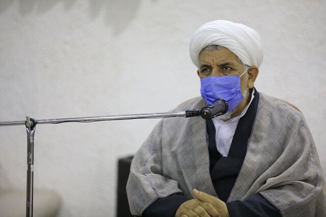 قوانین با هدف کاهش ورودی پروندهها اصلاح میشود قوانین با هدف کاهش ورودی پروندهها اصلاح میشود