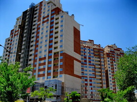 تکلیف املاک مازاد دستگاه‌های اجرایی چه می‌شود؟ 