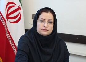 ۲۲ سال ماندگاری، پویایی و همراهی مردم در خبرگزاری ایسنا 

