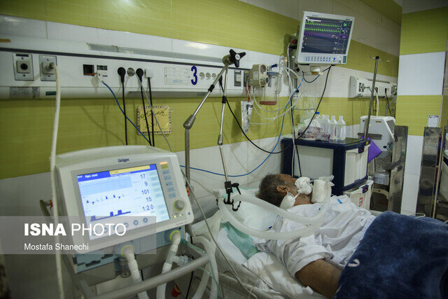 پیوست رسانه‌ای طرح مدیریت هوشمند کرونا مورد توجه باشد 