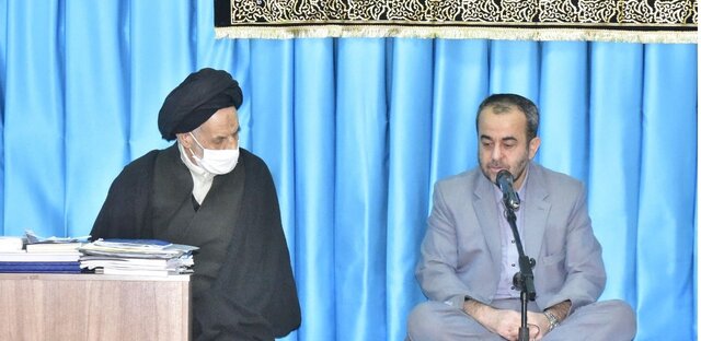 آغاز طرح خرید زرشک خراسان جنوبی با قیمت مناسب در ۵ مرکز آغاز طرح خرید زرشک خراسان جنوبی با قیمت مناسب در ۵ مرکز