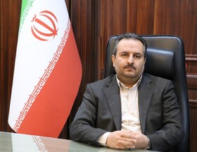 بودجه سال ۱۴۰۱ برنامه محور است