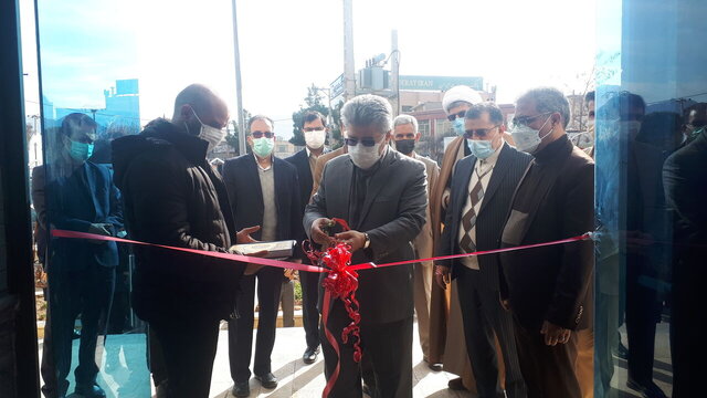 بروکراسی اداری باعث کند شدن فرآیند تبدیل ایده به محصول میشود