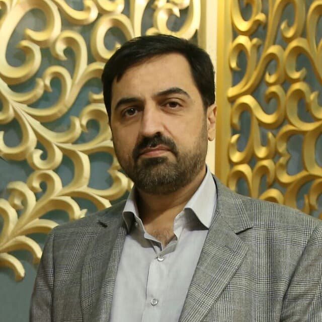 مفاخر پژوهی را جدی بگیریم مفاخر پژوهی را جدی بگیریم