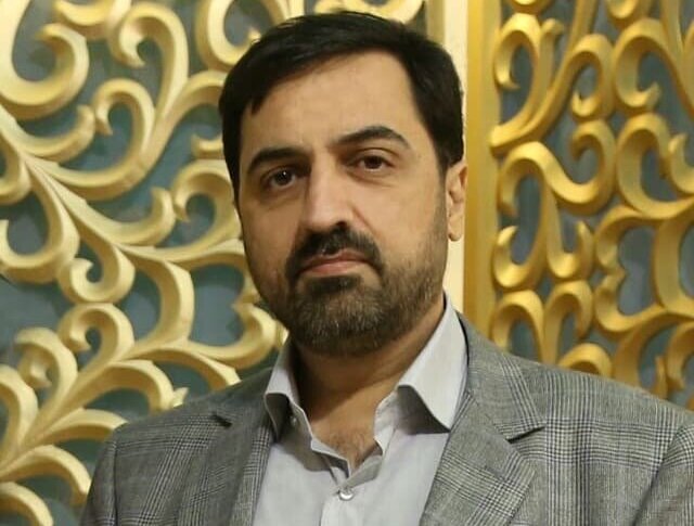 مفاخر پژوهی را جدی بگیریم