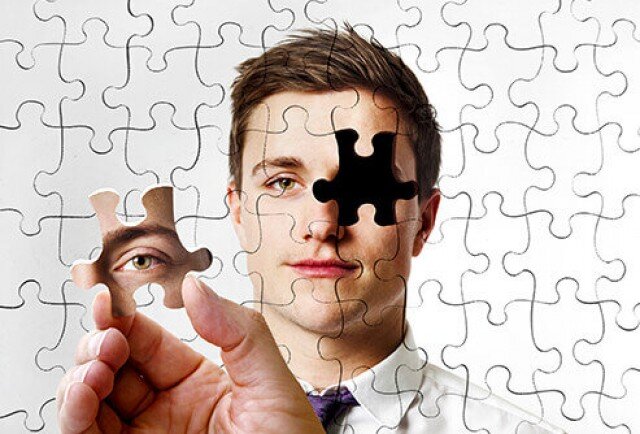 قوانین جزایی، پازلی نیمه تمام در درمان اختلالات رفتاری کودک بزهکار