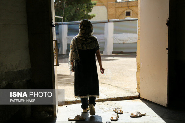 آنچه نوجوانان را در آسیب اعتیاد گرفتار می‌سازد 