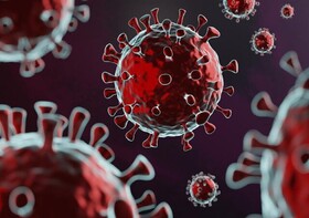 ویروس امیکرون؛ از ویروس غالب تا محدود بودن علائم