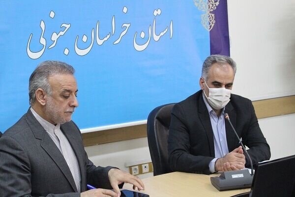 ۳۴ هزار معلم جدید جذب آموزش و پرورش میشوند / بومی گزینی در اولویت