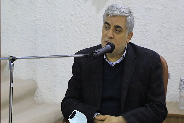 پیشگیری از معلولیت‌ها و حمایت از زوج‌های نابارور در دستور کار ستاد اجرایی فرمان امام است 