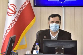  از سیاست‌زدگی پرهیز کنیم