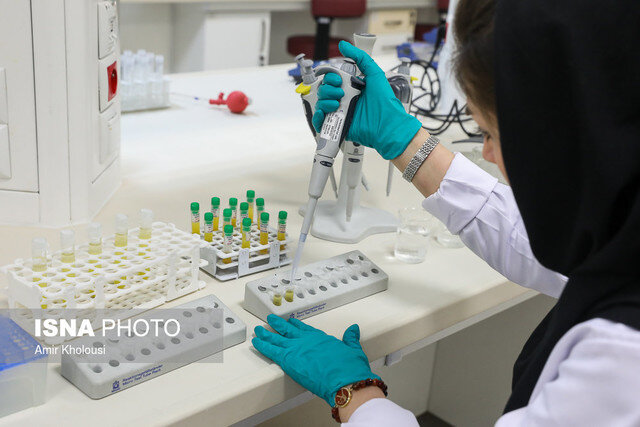 آزمایشگاه ژنتیک؛ نیاز مبرم خراسان جنوبیها و اعتباری که امروز و فردا میکند