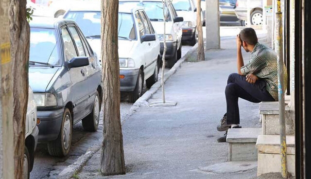 کاهش ۴.۹ درصدی نرخ بیکاری جوانان در خراسان جنوبی 