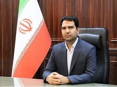 کاهش ۴.۹ درصدی نرخ بیکاری جوانان در خراسان جنوبی 