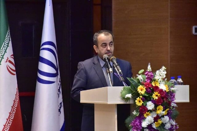 حمایت ویژه از حوزه مقابله با آسیب‌های اجتماعی زنان و خانواده 