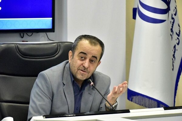 نظام مهندسی، موضوع صنعتی سازی مسکن را ویژه ببیند