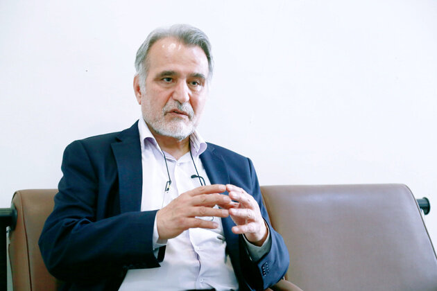 صنعتی سازی مسکن در خراسان جنوبی به صورت حرفه‌ای دنبال می‌شود 