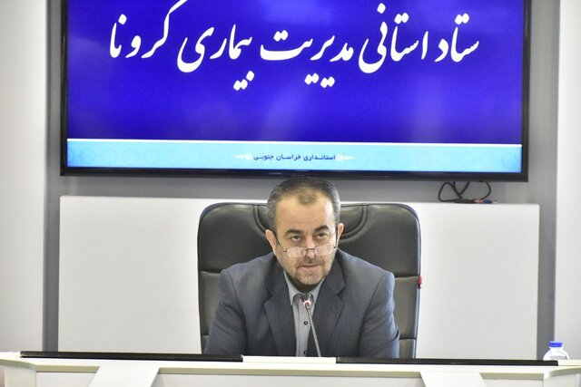 عادی‌انگاری و عدم رعایت پروتکل‌های بهداشتی؛ از مشکلات جدی مقابله با کرونا 