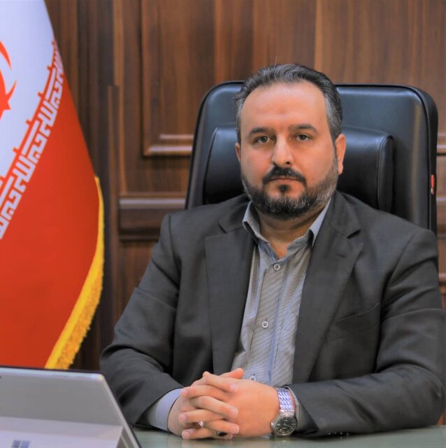 تخصیص ۴۰۰ میلیارد تومان از مصوبات سفر رییس جمهور به خراسان جنوبی