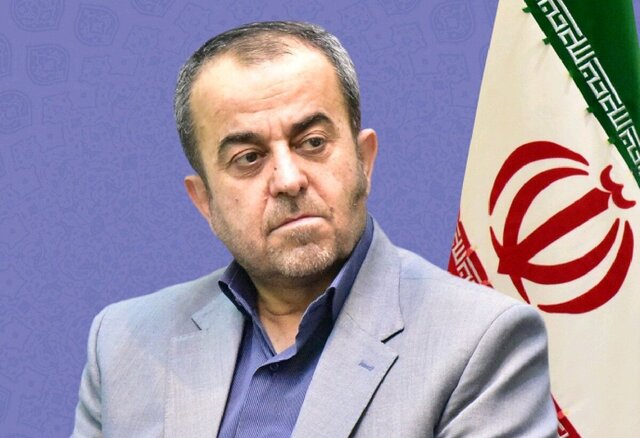 گفتمان منحصر به‌فرد انقلاب محور مقاومت و ایستادگی ملت‌های مظلوم است 