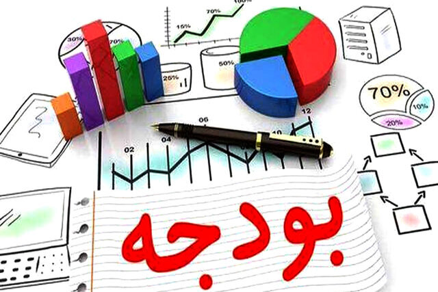 اعتبارات استان در لایحه بودجه ۱۴۰۱ با ۲ پله صعود ارتقا پیدا کرد