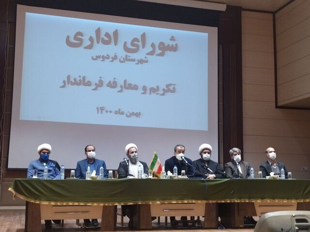 کار جهادی باید با پشتوانه کارشناسی و علمی همراه شود 
