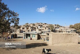 ۳۰۵ طرح روستایی در خراسان جنوبی به بهره‌برداری رسید 