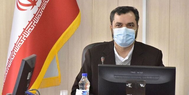 تلاش جهادی، وجدان کاری و اعتقاد راسخ؛ لازمه کار در حوزه فرهنگی اجتماعی 