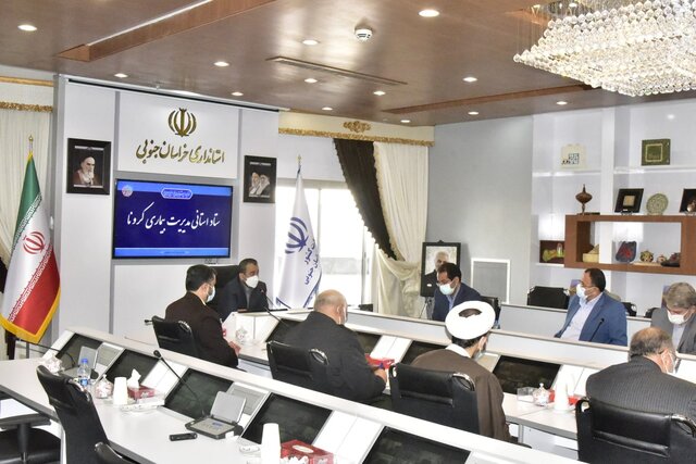 باورهای غلط والدین برای تزریق واکسن به کودکان / امیکرون به زیر ۲۰ سالهها حمله میکند