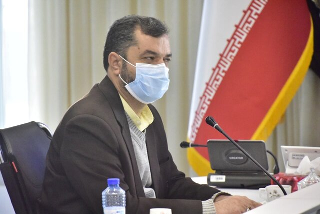 باورهای غلط والدین برای تزریق واکسن به کودکان / امیکرون به زیر ۲۰ سالهها حمله میکند