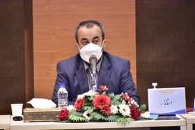 ظرفیت‌های خراسان‌جنوبی نیازمند برنامه ریزی متناسب با آمایش سرزمینی است 