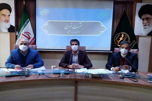 آخرین خبرها از جذب‌ کالاهای اساسی در ماه‌های پایانی سال 