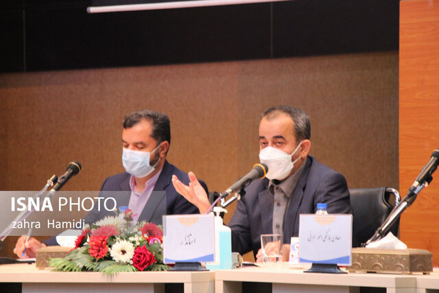 شورای اداری خراسانجنوبی شورای اداری خراسانجنوبی