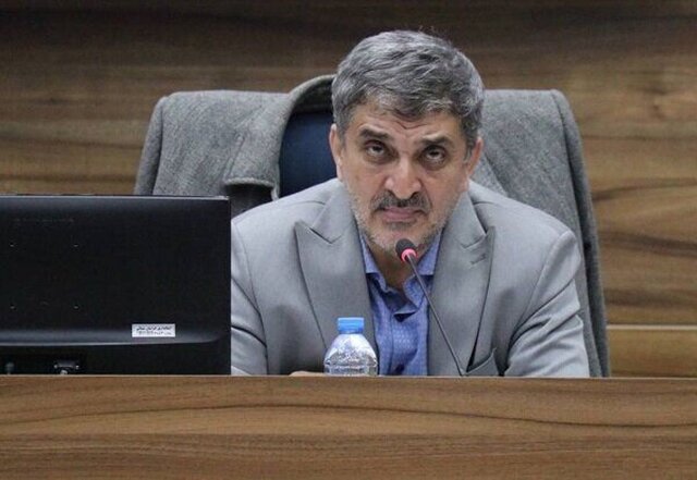 از ورود شرکت‌های سرمایه گذار خارجی به خراسان جنوبی  تا کاهش دغدغه‌ها 