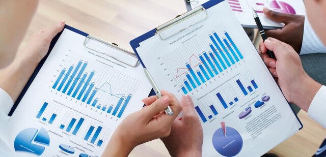 ۸۱ طرح اولویت‌دار خراسان جنوبی به تصویب رسید 