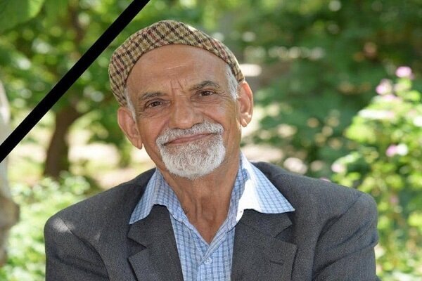 یادی از دانشوری خلیق و شفیق یادی از دانشوری خلیق و شفیق