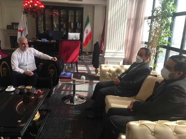 موافقت با افزایش پروازهای بیرجند – تهران 

