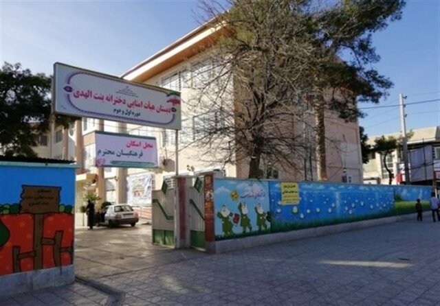 تجهیز ۳۵۰ مدرسه برای اسکان مسافران در خراسان جنوبی 